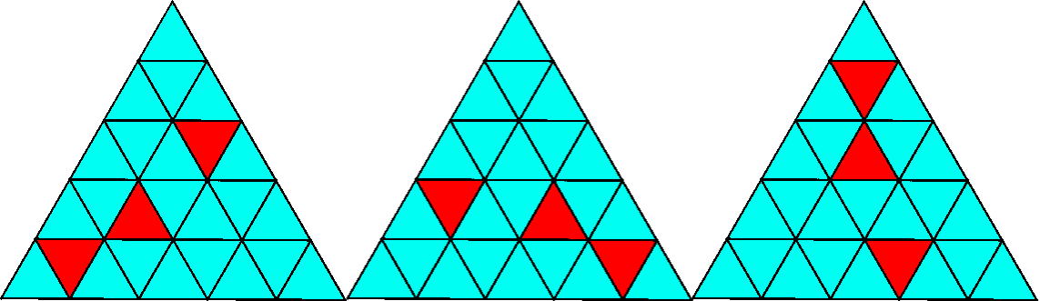 triangle2